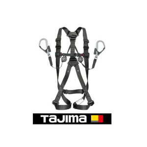 n[lXGS LTCY  ER150_uL2Zbg A1GSLER-WL2BK ^W} TAJIMA