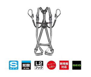 n[lXGS ֕_uL2Zbg A1GSSJR-WL2WH C STCY ^W} TAJIMA