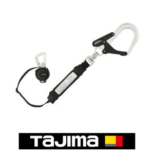 p[hKR150FA VOL8 A1KR150FA-L8 TAJIMA ^W}