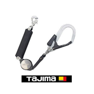 n[lXp[h VR150VOL2 A1VR150-L2 ^W} TAJIMA