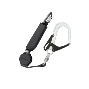 󒍐Yi p[hVR150L VOL5 A1VR150L-L5 ^W} TAJIMA OΉ s