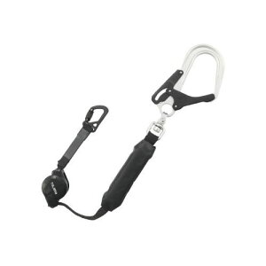 ���p�������[�hCR150F �V���O��L8 A4CR150F-L8 �^�W�} TAJIMA