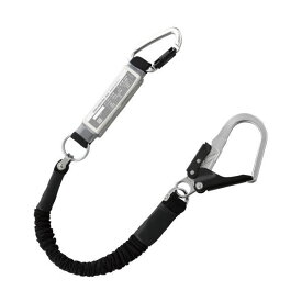 受注生産品 ハーネス用ランヤードJR150 シングルG2 タイプ2用 A4JR150-G2-T2 タジマ TAJIMA