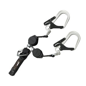 �󒍐��Y�i �n�[�l�X�p�������[�hVR150L �_�u��L8 130kg�p A4VR150L-WL8 �^�W�} TAJIMA �O�����Ή� ��������s��