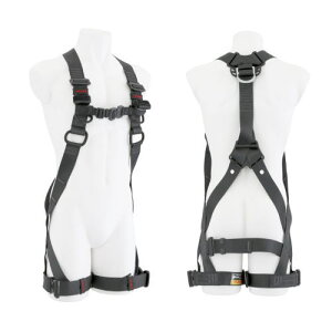 󒍐Yi OΉ n[lXZA LTCY  130kgp A4ZAL-BK ^W} TAJIMA