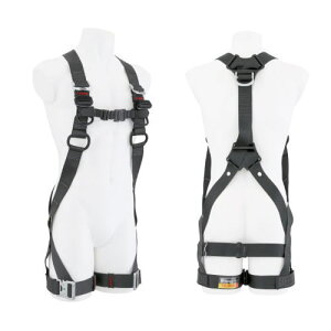 󒍐Yi OΉ n[lXZS LTCY  130kgp A4ZSL-BK ^W} TAJIMA