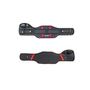 SEGΉ Sѓăxg ACRX700  MTCY TAJIMA ^W}