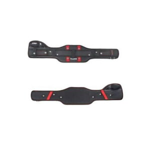 SEG�Ή� ���S�ѓ����ăx���g ACRX800 �� L�T�C�Y TAJIMA �^�W�}