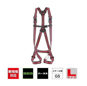 n[lXGS LTCY C AGSL-LRE ^W} TAJIMA