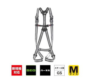 n[lXGS MTCY C AGSM-LWH ^W} TAJIMA