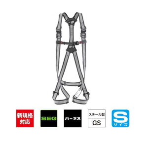 n[lXGS STCY C AGSS-LWH ^W} TAJIMA