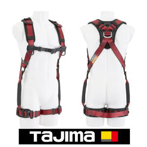 nIn[lXHA  AHAF-RE TAJIMA ^W}