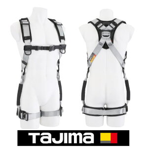 nIn[lXHA  AHAF-SI TAJIMA ^W}