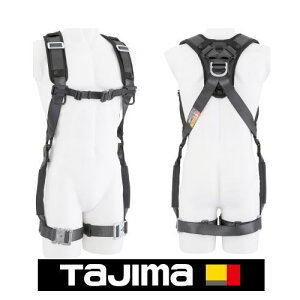 �n�I���n�[�l�XHS �� AHSF-BK TAJIMA �^�W�}