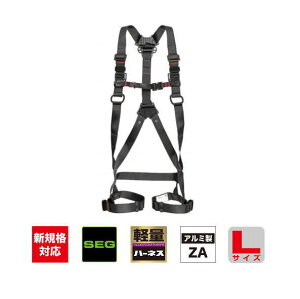 n[lXZA LTCY  AZAL-BK ^W} TAJIMA