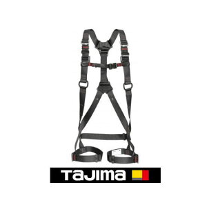 n[lXZS LTCY  AZSL-BK ^W} TAJIMA