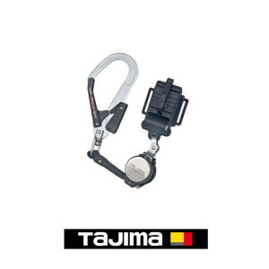 ݌ɗL xgp[h VR150c^L2 B1VR150-TL2 ^W} TAJIMA