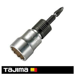 rbg\Pbg21mmACr[tH[^C12p BS21AF-12K TAJIMA ^W} BS21AF12K