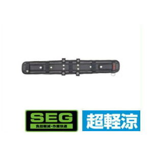 Sѓăxg 800mm CKRX800 TAJIMA ^W}