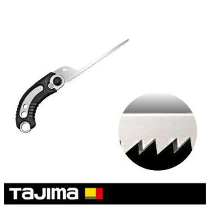�d�H�X�}�[�g�\�[���҂� DK-SS150M TAJIMA �^�W�} DKSS150M
