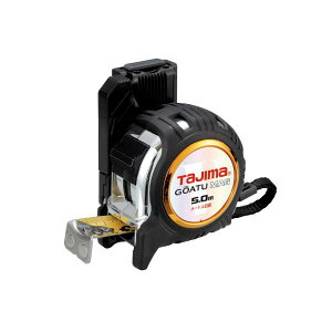 G 25mm5.0m Zt}OE_ڐ GASFGLM2550LR ^W} TAJIMA