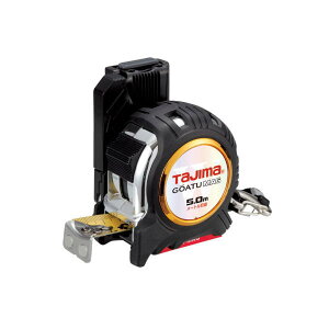 G 25mm5.0m Zt_u}OE_ڐ GASFGLWM2550LR ^W} TAJIMA