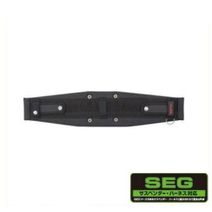 Sѓăxg GAXW STCY GAXW600 TAJIMA ^W}