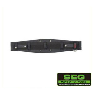 Sѓăxg GAXW MTCY GAXW700 TAJIMA ^W}