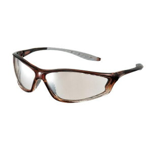 HG-2C n[hOX HG-2 NA TAJIMA ^W} HG2C