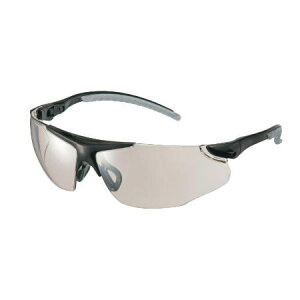 HG-3C n[hOX HG-3 NA TAJIMA ^W} HG3C