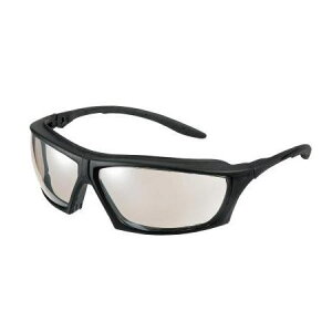 HG-6C n[hOX HG-6 NA TAJIMA ^W} HG6C