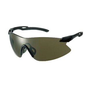 HG-7S n[hOX HG-7 X[N TAJIMA ^W} HG7S