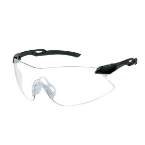 HG-7T n[hOX HG-7 gEC TAJIMA ^W} HG7T