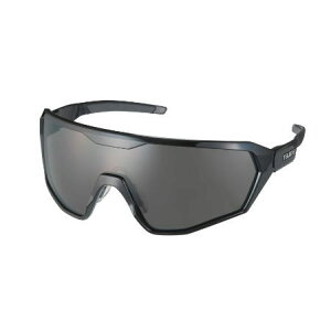 HG-9F-S n[hOXHG-9n[tt[ X[N TAJIMA ^W} HG9FS