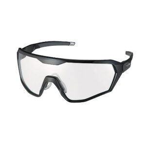 HG-9F-T n[hOXHG-9tt[gEC TAJIMA ^W} HG9FT