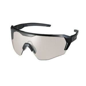 HG-9H-C n[hOXHG-9n[tt[ NA TAJIMA ^W} HG9HC