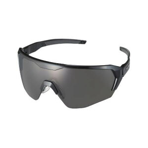 HG-9H-S n[hOXHG-9n[tt[ X[N TAJIMA ^W} HG9HS