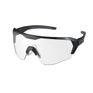 HG-9H-T n[hOXHG-9n[tt[ gEC TAJIMA ^W} HG9HT