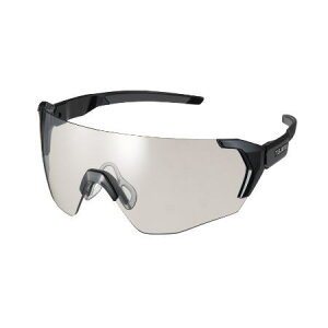 HG-9N-C n[hOXHG-9mt[ NA TAJIMA ^W} HG9NC