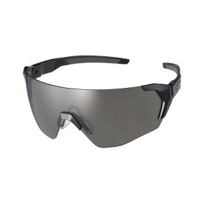 HG-9N-S n[hOXHG-9mt[X[N TAJIMA ^W} HG9NS