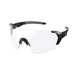 HG-9N-T n[hOXHG-9mt[ gEC TAJIMA ^W} HG9NT