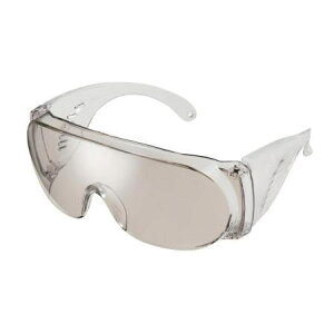 HGO-1C n[hOX HGO-1 NA TAJIMA ^W} HGO1C