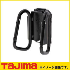 楽天市場 腰道具 カラビナの通販