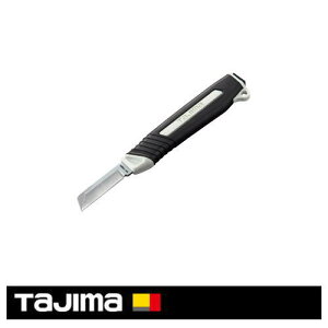 �^�^�b�N�i�C�t�~�j DK-TNMN �^�W�} TAJIMA