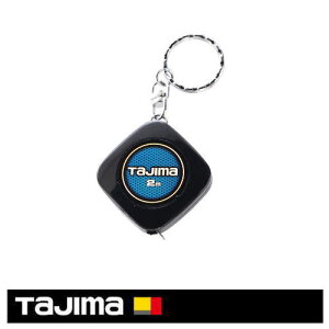 ^W} L[Rx2m KC-20 TAJIMA RxbNX W[