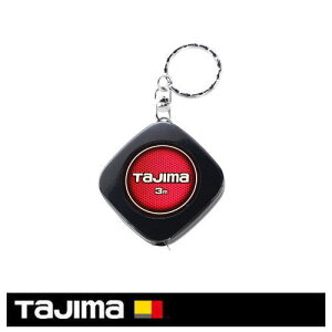�^�W�} �L�[�R���x3m KC-30 TAJIMA �R���x�b�N�X ���W���[