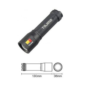 LED�n���h���C�gH351D LE-H351D TAJIMA �^�W�}