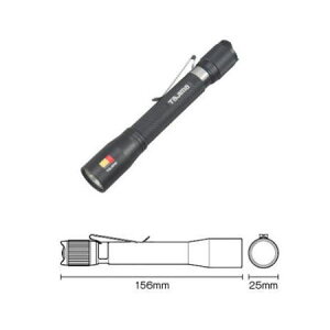 LEDyCgP151D LE-P151D TAJIMA ^W}
