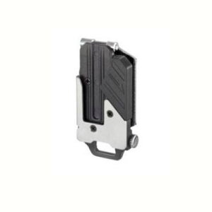 Zttz_[^ SF-MHLD TAJIMA ^W}