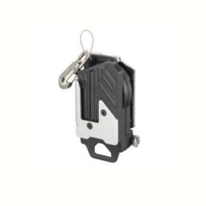 Zttz_[^ Lb`10C[ SF-MHLDC10W TAJIMA ^W}